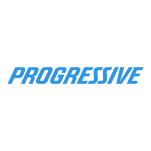 progressive