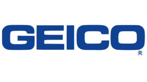 geico